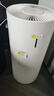 海尔（Haier）空气净化器家用无雾加湿一体机除甲醛除苯宠物吸毛消毒杀菌除过敏原除粉尘除烟异味KJ320F-JSQ3U1 实拍图
