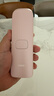 Ulike Air4【政府补贴】 蓝宝石冰点脱毛仪女士刮毛刀剃毛器私处美容仪 男士送礼生日礼物送女友 【京东快递】Air4星黛粉+电动刮刀 实拍图