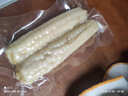 京地达云南西双版纳A级拇指小玉米1斤精品礼袋装老品种蔬菜源头直发包邮 实拍图