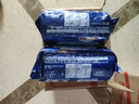 McVitie's 麦维他原味全麦轻怡消化饼250克 进口 休闲零食 健康下午茶 代餐 实拍图