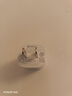 公牛（BULL）GNV-AUB051D 5V-1AUSB充电器/单口手机电源适配器/充电插头/适用苹果/安卓 实拍图