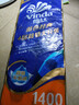 维达（Vinda）有芯卷纸 蓝色经典4层140克*10卷 厚韧 卫生纸厕纸 卷筒纸纸巾 实拍图