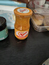 家家红橘子罐头245g桔片爽10瓶新鲜水果罐头爆款商超同款零食饮料 实拍图