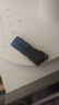 金士顿（Kingston）64GB USB3.2 Gen 1 U盘 DTXM 大容量U盘 滑盖设计 多彩时尚 学习办公投标电脑车载通用 实拍图