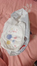 好奇（Huggies）金装拉拉裤XXL74(15kg以上)尿不湿【速干不易红】 实拍图
