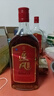劲牌 【黄石特产馆】追风八珍酒38度 500ml/1/2/6/12瓶5L保健酒劲酒 38度 500mL 2瓶 追风八珍酒 实拍图