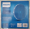 飞利浦（PHILIPS）加湿器滤网滤芯官方正品FY2425/00 适用飞利浦净化加湿一体机AC2726/00配件 实拍图