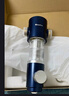 惠尔顿（WHEELTON）前置过滤器反冲洗防爆10T全屋净水器家用大流量自动刮洗清洗滤网防爆抗冻自来水管过滤器p0038pro 上门安装【无需更换滤芯】 实拍图