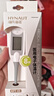 海氏海诺电子体温计软头大号体温计老人口腔腋下医用体温计KFT-05 实拍图