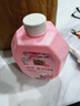 BABY ANGEL内衣洗衣液洗内裤专用洗衣液女士香氛清洁剂内衣裤去血渍清洗剂 3瓶装 实拍图