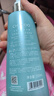 自然堂敏感头皮洗护3件套(洗40mL+护40mL+精华20mL)控油止痒柔顺保湿 实拍图