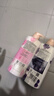 力士沐浴露套装幽莲魅肤680G+恒久嫩肤680G 持久留香72小时香体乳液 实拍图