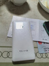TCL随身wifi三网通用2025充电宝款无线wifi6车载4G路由器随行便携无限制移动联通电信全国通用5GXY15B 有线充电无线上网【10000毫安超长续航72小时】 不限速不虚标月享1500G流 实拍图