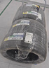 玲珑轮胎汽车轮胎175/70R13 82T 玲珑臻选 HD 适配赛欧/菲亚特/长安福特 实拍图