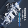 小天鹅（LittleSwan）滚筒洗衣机全自动家用 TG100APUREPRO 懒人超薄10公斤 以旧换新 家电国家补贴20% 一级能效 内衣洗 实拍图