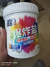可其氏校服净洗衣粉白衣彩漂爆炸盐衣物发黄去污漂白增白清洗去污渍神器 实拍图