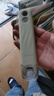 阿尔法蛋词典笔D1Ultra 英语点读笔翻译笔 小学初中高中同步拍照搜题全科学习笔 电子词典扫描笔单词笔 实拍图