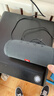 JBL FLIP ESSENTIAL2 旗舰款二代 蓝牙音响【政府补贴】便携音箱  户外防水 低音炮 登山秋游 炫酷黑 实拍图