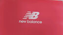 NEW BALANCE NB Rebel v3官方运动鞋男鞋夏季透气跑鞋速度训练鞋跑步鞋 黑色 男款 MFCXMB3  标准鞋楦D 42.5 (脚长27cm)尺码详询客服 实拍图