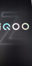 vivo iQOO Z10 Turbo Pro 12GB+256GB 云海白 第四代骁龙8s 120W超快闪充 电竞手机 国家补贴 实拍图