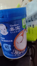 嘉宝（GERBER）强化钙铁锌高铁米粉婴幼儿辅食米糊250g活性益生菌6月+100%真验厂 实拍图