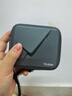 TELESIN(泰迅)适配大疆action5pro/4机身保护包insta360 acepro运动相机收纳包gopro13保护包配件 实拍图