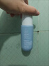 安利新款舒护止汗露清爽香体走珠露去狐臭清爽持久正品滚珠露100ml 新款止汗露1支 实拍图