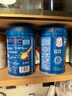 嘉宝（GERBER）混合蔬菜营养谷物高铁米粉宝宝辅食米糊250g 6月龄+100%真验厂 实拍图