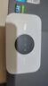 TCL随身wifi三网通用免插卡无线wifi6车载4G路由器随身便携无限制移动联通电信全国通用2025款5GXY15B 【旗舰顶配版】3000毫安大电池超长续航三网任切 不限速不虚标月享1500G流量 实拍图