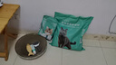 凯锐思猫粮成猫7岁以上天然老年期猫粮高龄全价猫粮1.5kg 实拍图