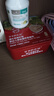 爷爷的农场婴幼儿强化铁猪肝粉40g 宝宝食用拌饭料辅食6月+ 小袋装 实拍图