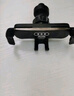 速泽达奥迪Q5L A3 A6L A4L Q3专用汽车载手机支架Q7 Q8 Q2L A8L导航架 10-18款老Q5 星耀黑 实拍图