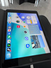 绿联适用iPad2021/2020/2019类纸膜第9/8/7代10.2英寸苹果平板保护贴膜手写绘画防指纹磨砂肯特纸膜 实拍图