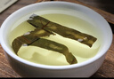 半山农 枇杷叶500克 精选中药材 枇杷茶 搭川贝百合煲汤泡茶水 中秋礼品 实拍图