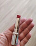 卡姿兰（Carslan）雾吻口红唇膏礼盒限定三支哑光显白不易掉色3.2g*3生日礼物送女生 实拍图