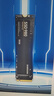 三星（SAMSUNG）500GB SSD固态硬盘 M.2接口(NVMe协议PCIe 3.0 x4)  AI电脑配件 980 实拍图