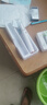 月儿弯弯洁牙器超声波洗牙器牙垢牙结石清除牙齿烟渍茶渍牙垢工具清洁器送男友父亲 豪华版【600w超声波功率】 4支喷头 家人礼物 实拍图
