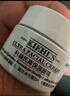 科颜氏（Kiehl's）全新第三代高保湿面霜50ml保湿乳液护肤品礼盒 生日礼物 实拍图