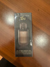 阿芙木乃伊黄金油肽紧致抗皱纳米精华水 120ml 实拍图