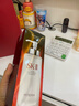 SK-II神仙水330ml抗皱精华液sk2化妆品护肤品水乳套装礼盒生日礼物女 实拍图