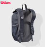 威尔胜（Wilson）官方NBA FORGE系列潮流篮球包背包大容量简约LOGO双肩包 WTBA80030NBA 晒单实拍图