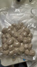 得力（deli）抽真空封口一体机小型家用真空包装机食品塑封机全自动真空机腊肉密封机保鲜干湿两用猫狗粮防潮 实拍图