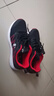 乔丹动鞋男鞋跑步鞋子舒适减震轻便网面跑鞋男XM3570242 实拍图