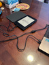 轩邑 kindle数据线亚马逊充电线充电器oasis2数据线paperwhite 3电子书阅器4 USB-Micro安卓快充线 实拍图