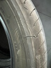 米其林（MICHELIN）静音棉轮胎  255/50R20 109V PILOT SPORT 4 SUV 适配传祺GS8理想 实拍图