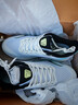 安踏毒刺6代丨缓震回弹专业跑步鞋男防滑耐磨透气慢跑运动鞋男鞋 实拍图