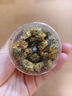 杞里香 桐乡胎菊 花草茶 菊花茶凉茶 罐装40g 实拍图