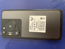 16G+1024G全新原封X16Pro全网通5G双卡双待安卓高清智能手机正品 星耀灰 10G+1024G大内存 实拍图