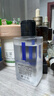 奥伦纳素（Erno Laszlo）蛋白精粹水50ml 爽肤水保湿修护 舒缓紧致 护肤精华水 实拍图