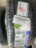 米其林（MICHELIN）汽车轮胎 225/50R17 98W 耐越 ENERGY MILE 适配奔驰/凌度/A4L 实拍图